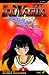 Inu-Yasha, Vol. 2