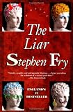 Stephen Fry - The Liar