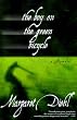 The Boy on the Green Bicycle