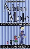 Adrian Mole: The Cappuccino Years