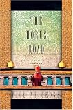 The Horus Road: Lords of the Two Lands: Volume 3