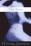 The Torso