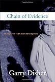Chain of Evidence