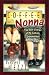 Vincent M. Iezzi: Coffee With Nonna: The Best Stories of My Catholic Grandmother