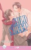Cold Sleep
