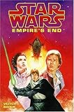 Empire's End (Star Wars: Dark Empire Series)