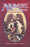 Magic - The Gathering: Gerrard`s Quest