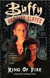 Buffy the Vampire Slayer: Ring of Fire