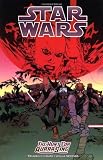 Star Wars: The Hunt for Aurra Sing