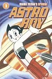 Astro Boy: Volume 1