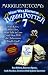 Mugglenet.Com's What Will Happen in Harry Potter 7: Who Lives, Who Dies, Who Falls in Love and How Will the Adventure Finally End