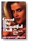 great big beautiful doll: