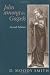 John among the Gospels (Second Edition)