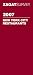 Zagat Survey 2007 New York City Restaurants