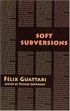 Soft Subversions