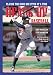 Heads-Up Baseball : Playing the Game One Pitch at a Time by Tom Hanson