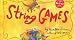String Games from Around the World (Klutz) by Anne Akers Johnson