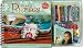 Ribbon Purses: Create Tiny Purses from Fancy Ribbon (Klutz) by Theresa Hutnick