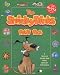 Shrinky Dinks Refill Pack
