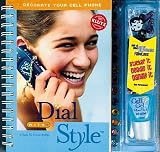 Dial With Style (Klutz)