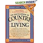 The Encyclopedia of Country Living: An Old Fashioned Recipe Book