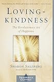 Within your own heart is a limitless source of supreme energy - the energy of love. No other force in the universe compares to it. The world's great spiritual traditions, both past and present, agree on this simple principle. Can love be harnessed and applied to others - used as a tool for changing lives?