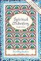 Spiritual Midwifery