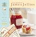 1570716765