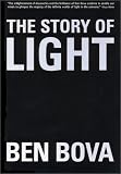 The Story of Light