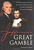 Louisiana Purchase (Ready-for-Chapters)