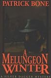 A Melungeon Winter