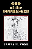God of the Oppressed