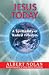 Jesus Today A Spirituality of Radical Freedom