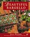 Beautiful Bargello: 25 Charted Bargello and Needlepoint Designs