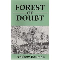 Forest of Doubt
