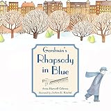 Gershwin's Rhapsody in Blue