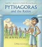 Pythagoras and the Ratios: A Math Adventure