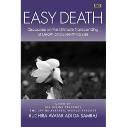 Easy Death