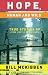 Bill McKibben: Hope, Human and Wild: True Stories of Living Lightly on the Earth