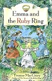 Emma and the Ruby Ring