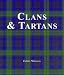 Clans and Tartans