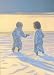 The Little Soul and the Sun: A Children's Parable Adapted from Conversations With God