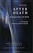 Induced After-death Communication: A New Therapy for Healing Grief And Trauma