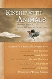 Kinship with Animals: Updated Edition