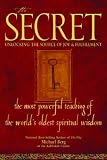 The Secret: Unlocking the Source of Joy & Fulfillment