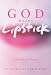 God Wears Lipstick