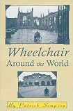 Wheelchair Around the World Picture