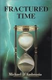 Fractured Time