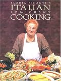 Italian Immigrant Cooking