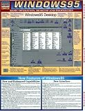 Windows '95
